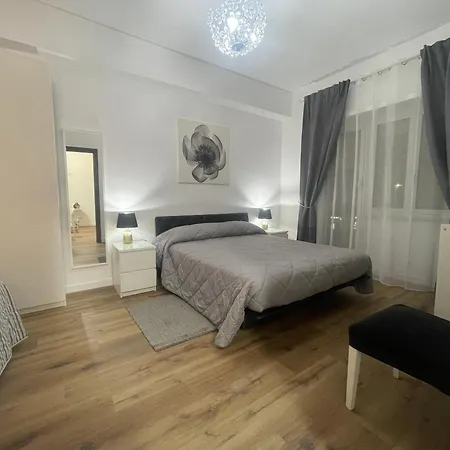 Dreamsrome Lux-3